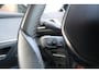 Peugeot 3008 1.2 PureTech Allure Pack