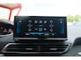 Peugeot 3008 1.2 PureTech Allure Pack