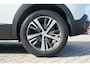 Peugeot 3008 1.2 PureTech Allure Pack