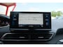 Peugeot 3008 1.2 PureTech Allure Pack