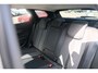 Peugeot 3008 1.2 PureTech Allure Pack