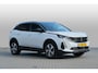 Peugeot 3008 1.2 PureTech Allure Pack