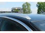 Peugeot 3008 1.2 PureTech Allure Pack