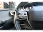 Peugeot 3008 1.2 PureTech Allure Pack