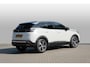 Peugeot 3008 1.2 PureTech Allure Pack