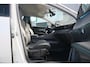 Peugeot 3008 1.2 PureTech Allure Pack