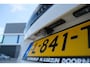 Peugeot 3008 1.2 PureTech Allure Pack