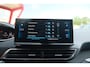 Peugeot 3008 1.2 PureTech Allure Pack