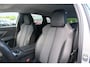 Peugeot 3008 1.2 PureTech Allure Pack