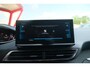 Peugeot 3008 1.2 PureTech Allure Pack