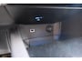 Peugeot 3008 1.2 PureTech Allure Pack