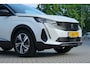 Peugeot 3008 1.2 PureTech Allure Pack