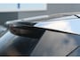 Peugeot 3008 1.2 PureTech Allure Pack