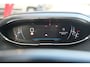 Peugeot 3008 1.2 PureTech Allure Pack