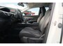 Peugeot 3008 1.2 PureTech Allure Pack
