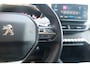 Peugeot 3008 1.2 PureTech Allure Pack