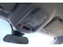 Peugeot 3008 1.2 PureTech Allure Pack