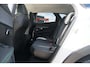 Peugeot 3008 1.2 PureTech Allure Pack