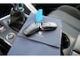 Peugeot 3008 1.2 PureTech Allure Pack