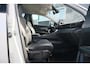 Peugeot 3008 1.2 PureTech Allure Pack