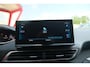 Peugeot 3008 1.2 PureTech Allure Pack