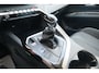 Peugeot 3008 1.2 PureTech Allure Pack