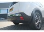 Peugeot 3008 1.2 PureTech Allure Pack