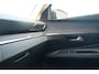 Peugeot 3008 1.2 PureTech Allure Pack