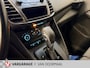 Ford Transit Connect 1.5 EcoBlue L2 Trend Automaat | Camera | Trekhaak | Nav