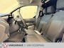 Ford Transit Connect 1.5 EcoBlue L2 Trend Automaat | Camera | Trekhaak | Nav