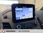 Ford Transit Connect 1.5 EcoBlue L2 Trend Automaat | Camera | Trekhaak | Nav