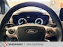 Ford Transit Connect 1.5 EcoBlue L2 Trend Automaat | Camera | Trekhaak | Nav