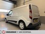 Ford Transit Connect 1.5 EcoBlue L2 Trend Automaat | Camera | Trekhaak | Nav