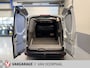 Ford Transit Connect 1.5 EcoBlue L2 Trend Automaat | Camera | Trekhaak | Nav