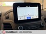 Ford Transit Connect 1.5 EcoBlue L2 Trend Automaat | Camera | Trekhaak | Nav