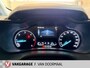 Ford Transit Connect 1.5 EcoBlue L2 Trend Automaat | Camera | Trekhaak | Nav