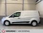 Ford Transit Connect 1.5 EcoBlue L2 Trend Automaat | Camera | Trekhaak | Nav