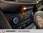 Ford Transit Connect 1.5 EcoBlue L2 Trend Automaat | Camera | Trekhaak | Nav