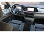 Volkswagen California Ocean eHybrid 4MOTION | Elektrisch hefdak | Elektrische schuifde