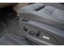 Volkswagen California Ocean eHybrid 4MOTION | Elektrisch hefdak | Elektrische schuifde