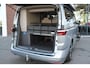 Volkswagen California Ocean eHybrid 4MOTION | Elektrisch hefdak | Elektrische schuifde