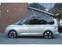 Volkswagen California Ocean eHybrid 4MOTION | Elektrisch hefdak | Elektrische schuifde