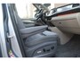 Volkswagen California Ocean eHybrid 4MOTION | Elektrisch hefdak | Elektrische schuifde