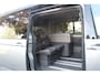 Volkswagen California Ocean eHybrid 4MOTION | Elektrisch hefdak | Elektrische schuifde