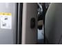 Volkswagen California Ocean eHybrid 4MOTION | Elektrisch hefdak | Elektrische schuifde