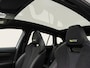 Skoda Enyaq Coupé iV 80 RS 299PK | Panoramadak | Lederen bekleding | Elektrisch verstelbare voorstoelen met geheugen en massage | Apple Carplay /- Android auto