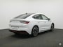Skoda Enyaq Coupé iV 80 RS 299PK | Panoramadak | Lederen bekleding | Elektrisch verstelbare voorstoelen met geheugen en massage | Apple Carplay /- Android auto