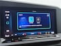 Volkswagen Caddy Bedrijfswagens Cargo Limited Edition 1.5 eHybrid 85 kW / 115 pk