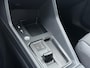 Volkswagen Caddy Bedrijfswagens Cargo Limited Edition 1.5 eHybrid 85 kW / 115 pk