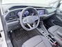 Volkswagen Caddy Bedrijfswagens Cargo Limited Edition 1.5 eHybrid 85 kW / 115 pk